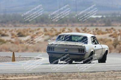 media/Jan-25-2025-SCCA SD (Sat) [[918ace9a21]]/2-Intermediate/Session 3 (Turn 7)/